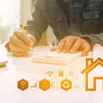 Residential budgeting