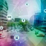 seamless transit connectivity