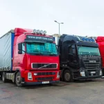 Buying a used Powerstroke