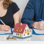 Property Division Divorce Ontario