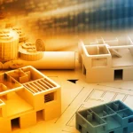 EB-5 Real Estate Development Projects