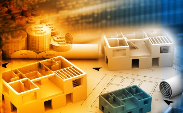 EB-5 Real Estate Development Projects