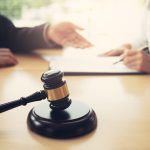 Navigating Divorce: Understanding Legal Rights and Responsibilities