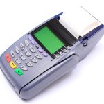 Digital Infrastructure: Optimizing Modern Public Service Hubs