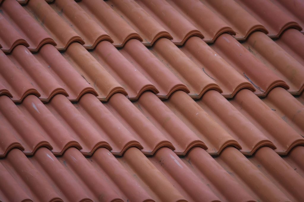 How Proper Roof Installation Prevents Future Structural Issues