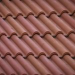 How Proper Roof Installation Prevents Future Structural Issues
