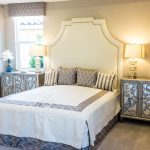 Integrating Luxury Living and Urban Design