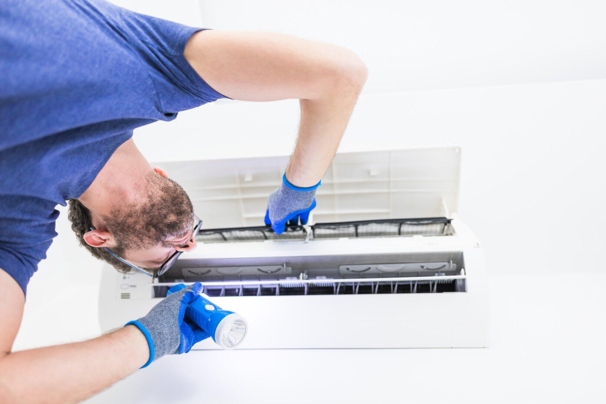 The Advantages of Evaporative Cooling for Sustainable Living