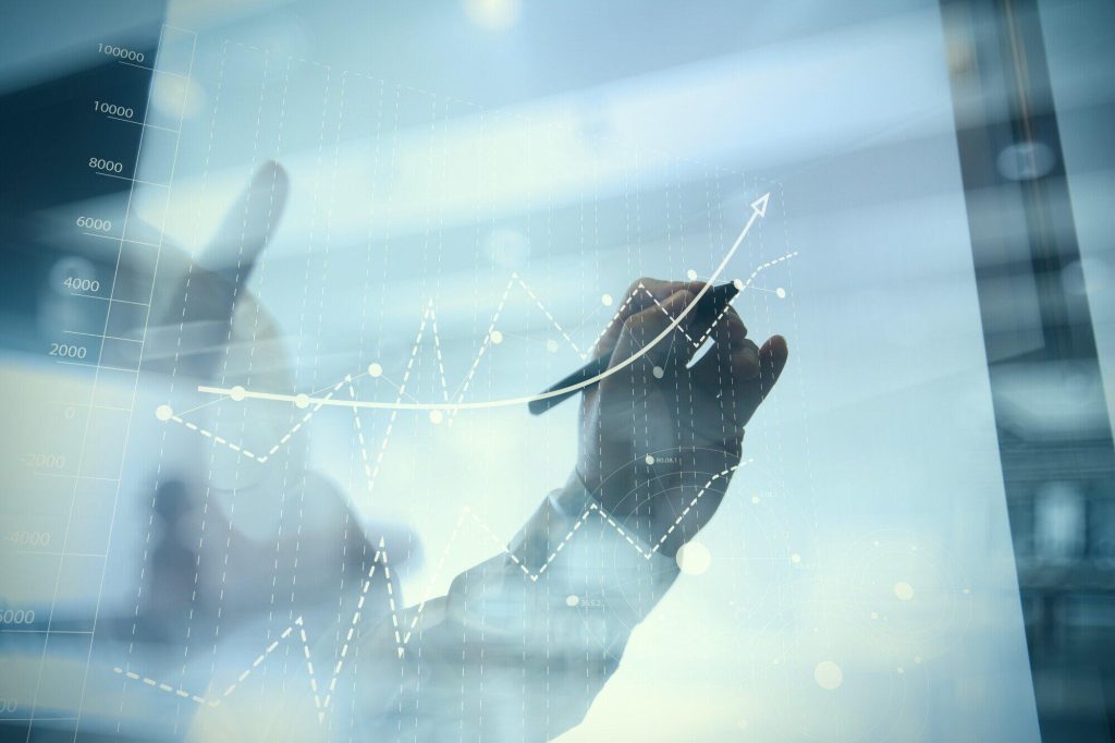 AI Strategy Solutions for Business Optimization