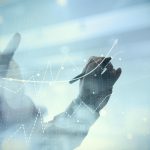 AI Strategy Solutions for Business Optimization