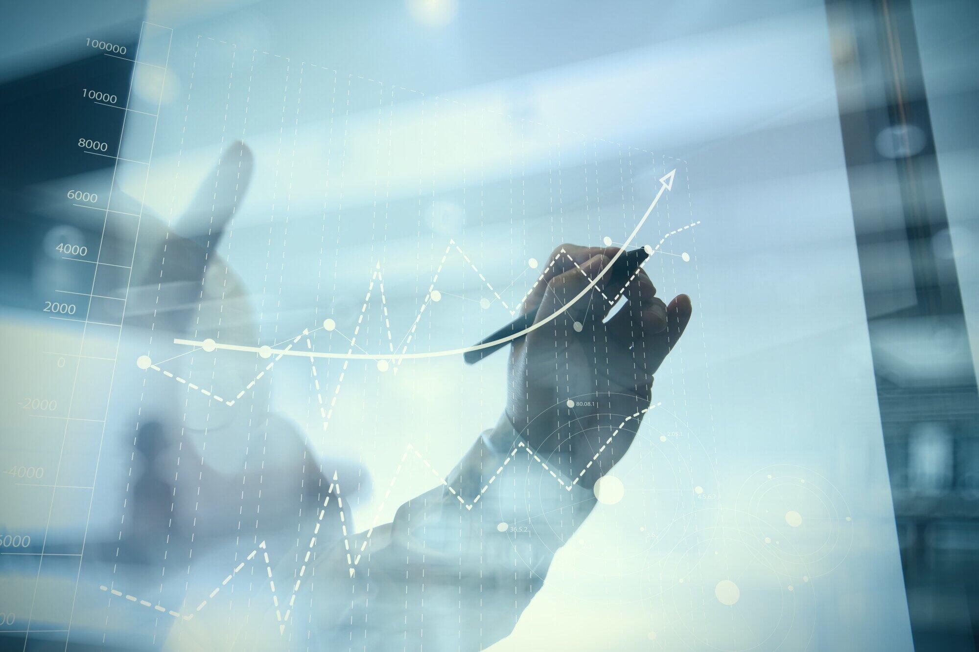 AI Strategy Solutions for Business Optimization