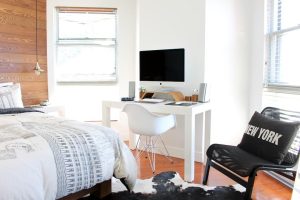 Comparing Student Housing Types: Dorms vs Apartments vs Shared Units