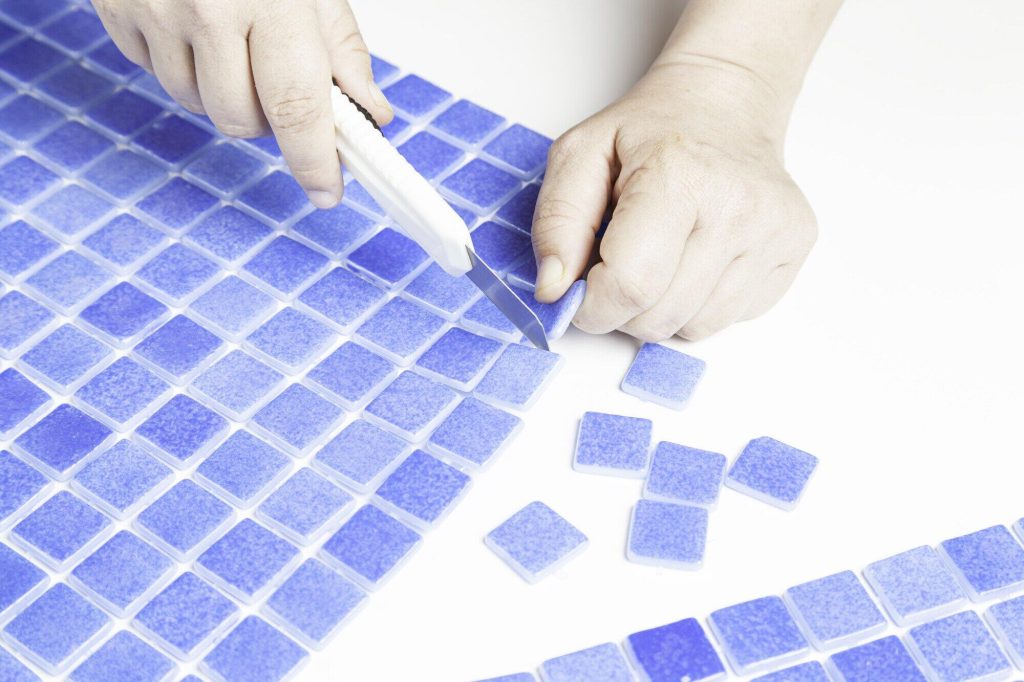 Guide to Choosing the Right Materials for Your Pool Upgrade