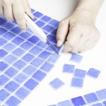 Guide to Choosing the Right Materials for Your Pool Upgrade