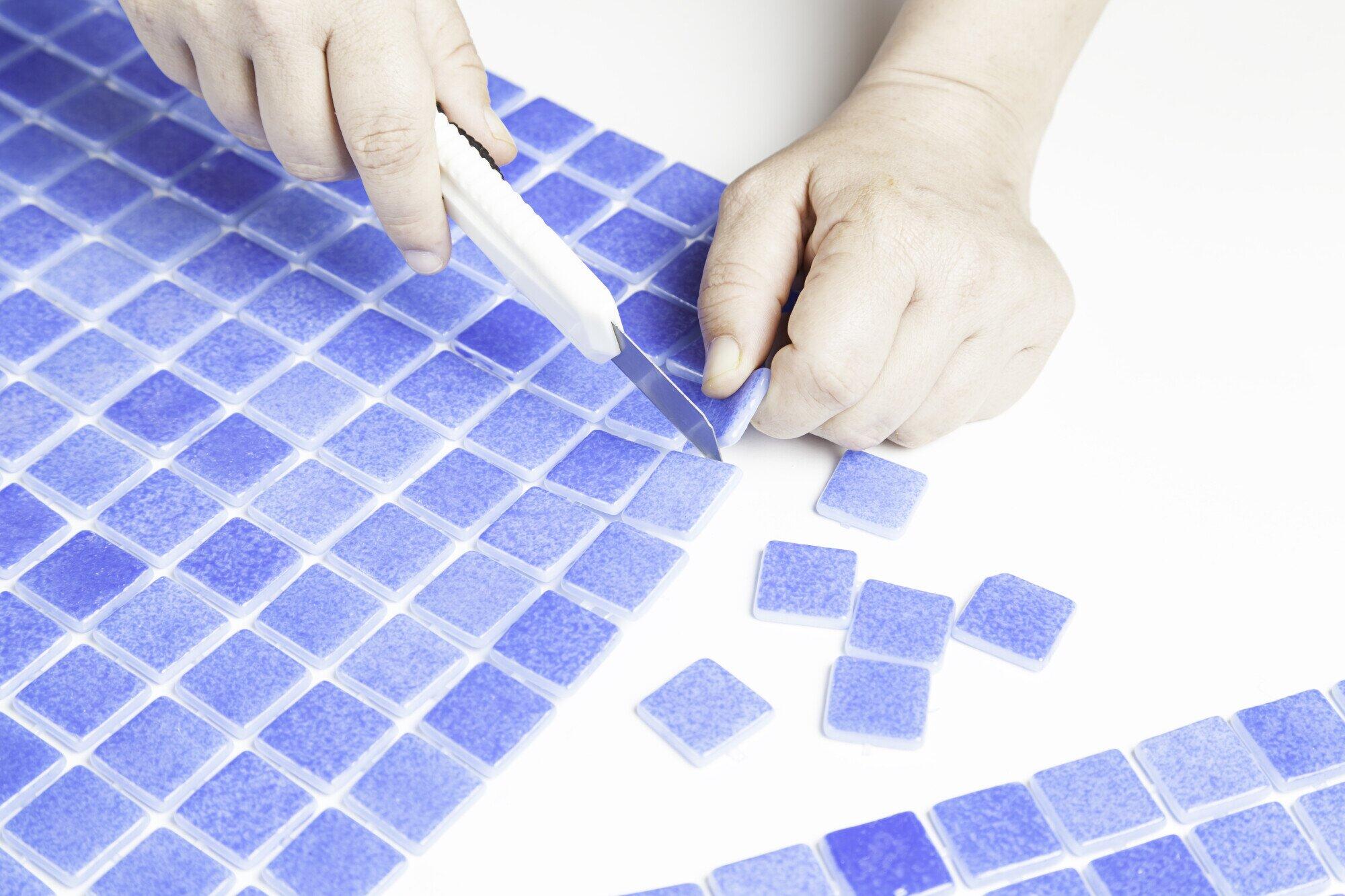 Guide to Choosing the Right Materials for Your Pool Upgrade