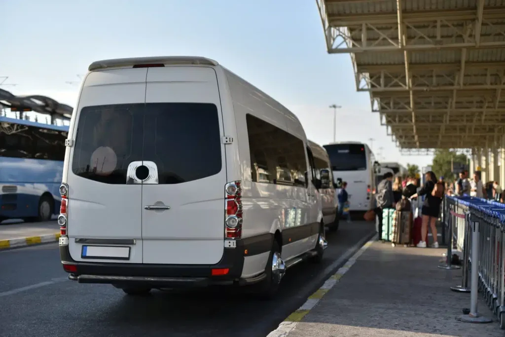 Meet and Greet Airport Service Is Your Must at the 2026 World Cup