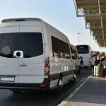 Meet and Greet Airport Service Is Your Must at the 2026 World Cup