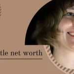 molly tuttle net worth​