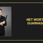 net worth alex guarnaschelli