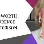 net worth florence henderson