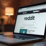 9 Best Reddit Marketing Agencies for 2026 (And the Campaign Types They Nail)