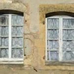 Replace Old Windows