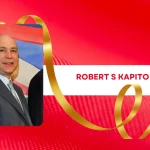robert s kapito net worth​
