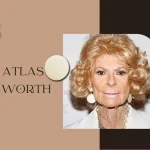 sandra atlas bass net worth