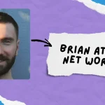 Brian Atlas Net Worth