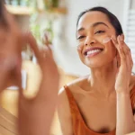 The Complete Guide to Achieving a Natural Glow