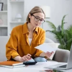 Better Financial Tracking