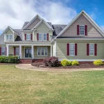 Sustainable Home Design