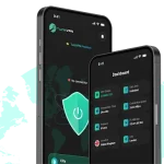 Best free VPN for streaming