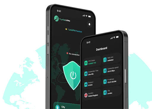 Best free VPN for streaming