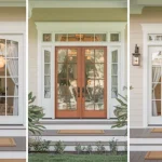 Window Installation Churchville PA