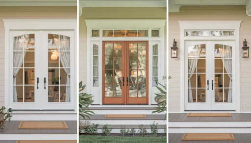 Window Installation Churchville PA