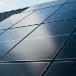 Potential of Renewable Energy