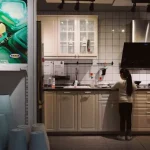 home maintenance strategies