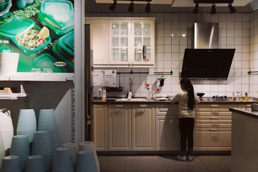 home maintenance strategies