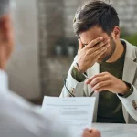 personal injury lawyer fights