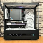 Powerful PC without Breaking