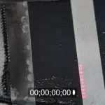 Laser cleaning machine