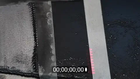 Laser cleaning machine