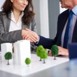 Private lenders for real estate