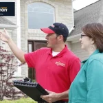 Home repair tips