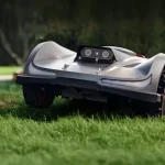 Lawn Faster with Better Techniques