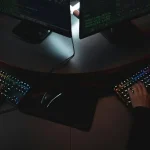 Network Security In Business Success