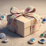 Mother’s Day Jewellery Buying Guide