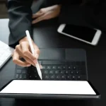 e-learning app developers