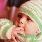 Restricted Tongue and Lip Mobility